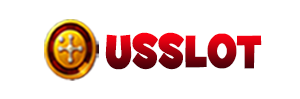 usslot